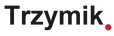 Trzymik