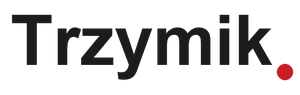 Trzymik