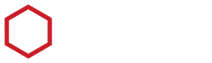 Trzymik